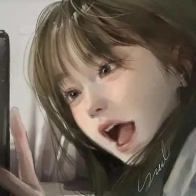 Profile image of 민예지