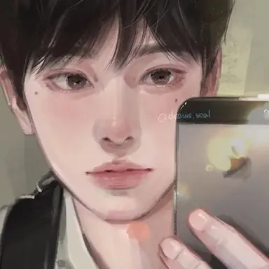 Profile image of 이성진