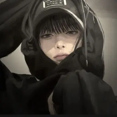 Profile image of 권태영