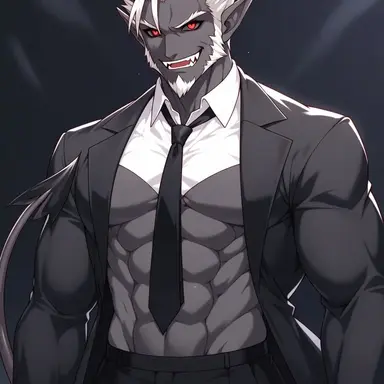 Profile image of Nyxtr