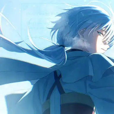 Profile image of Fubuki