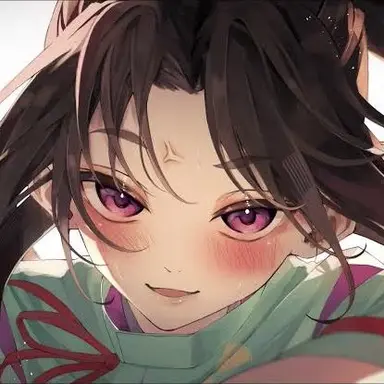 Profile image of Tokiyuki