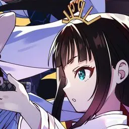 Profile image of Shizuku