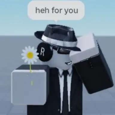 Profile image of チャンス