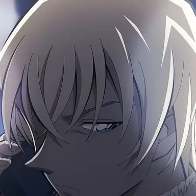 Profile image of 降谷零