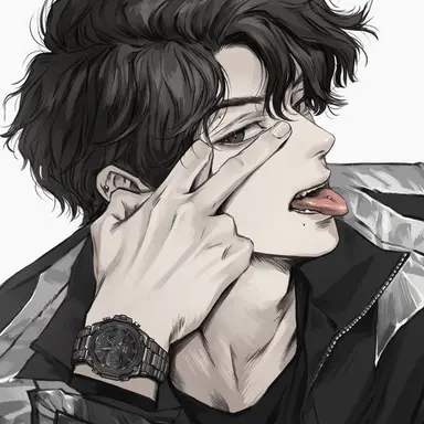 Profile image of 김동현