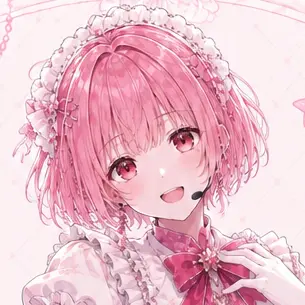 Profile image of Konami