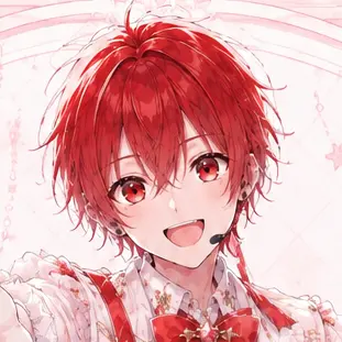 Profile image of Madoka