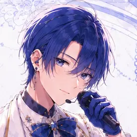 Profile image of Seiya