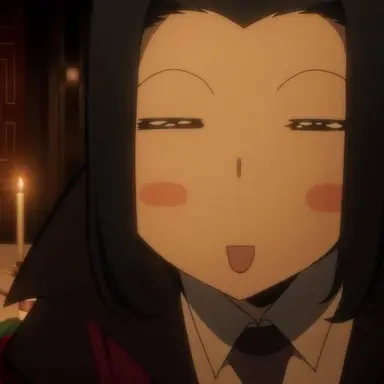 Profile image of 森鴎外