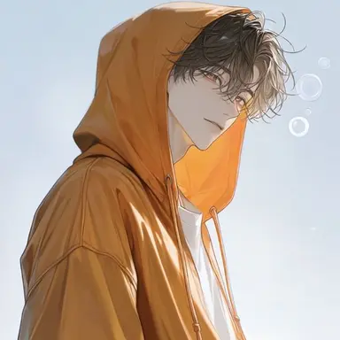 Profile image of 전해온