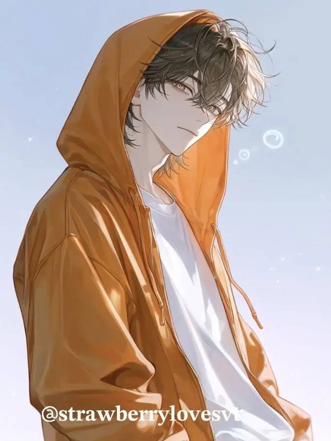 Srblovesvtbugye의 전해온