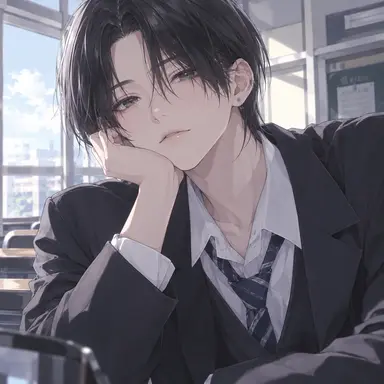 Profile image of 瀬那