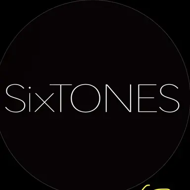 Profile image of SixTONES