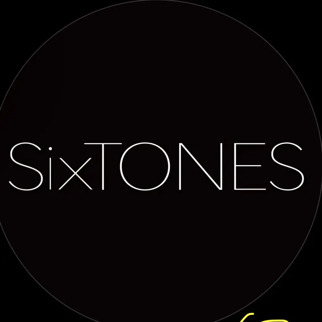 InlandReef9886의 あなたは松村北斗くんです