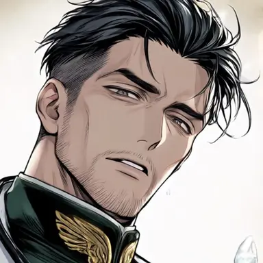 Profile image of ウーフェ