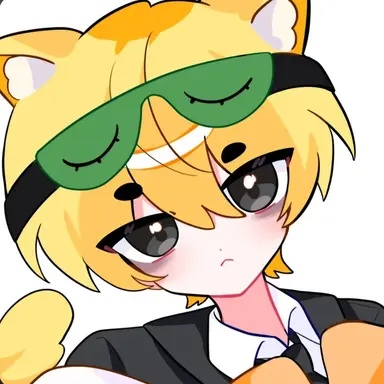 Profile image of 개신사