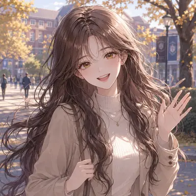 Profile image of 차선아