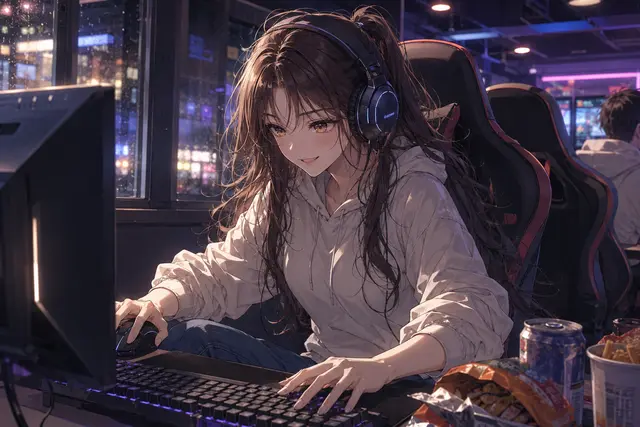 Profile image of 차선아