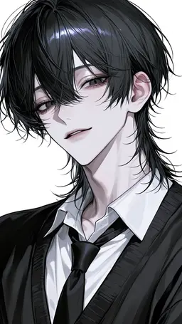 Profile image of 리키