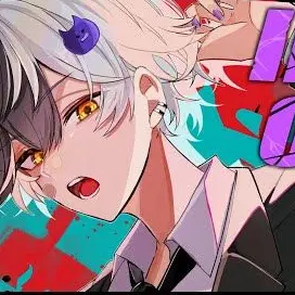 Profile image of まぜ太