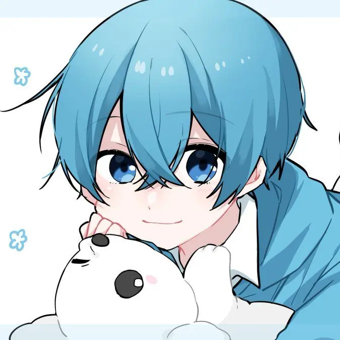 FetidDice6731의 施設の女の子