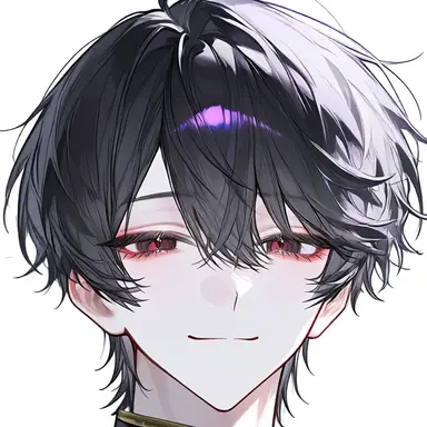 Profile image of 奏叶