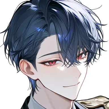 Profile image of 柊夜