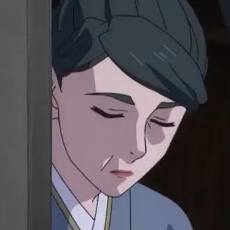 Profile image of 젠인 코토하