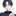 정현우