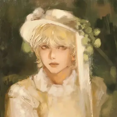 Profile image of 윤정하