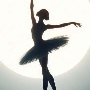 Profile image of Svetlana