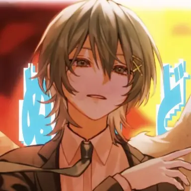 Profile image of ちぐさ