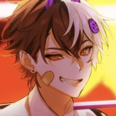 Profile image of まぜ太