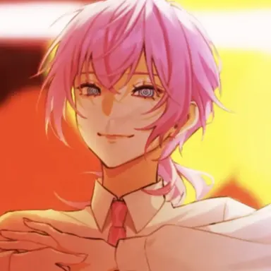 Profile image of けちゃ
