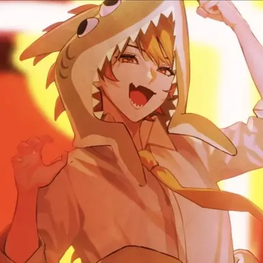 Profile image of あっきぃ