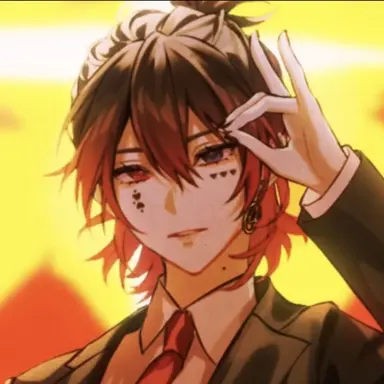 Profile image of あっと