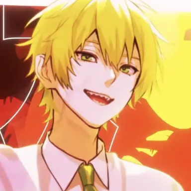 Profile image of ぷりっつ