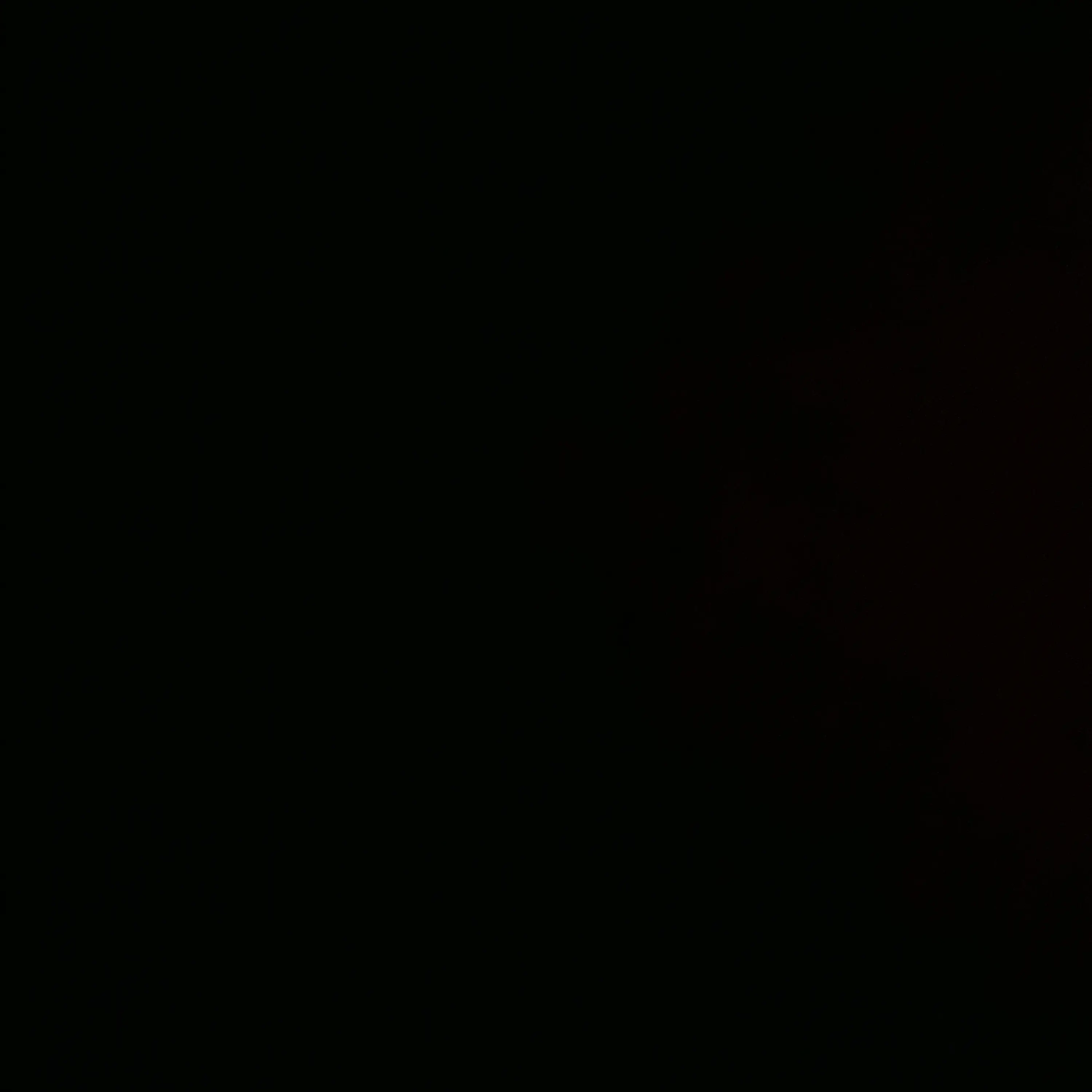 Nael0217의 나를 싫어하는 언니 (또는 누나)