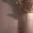 이민호