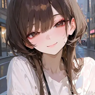 Profile image of 희나