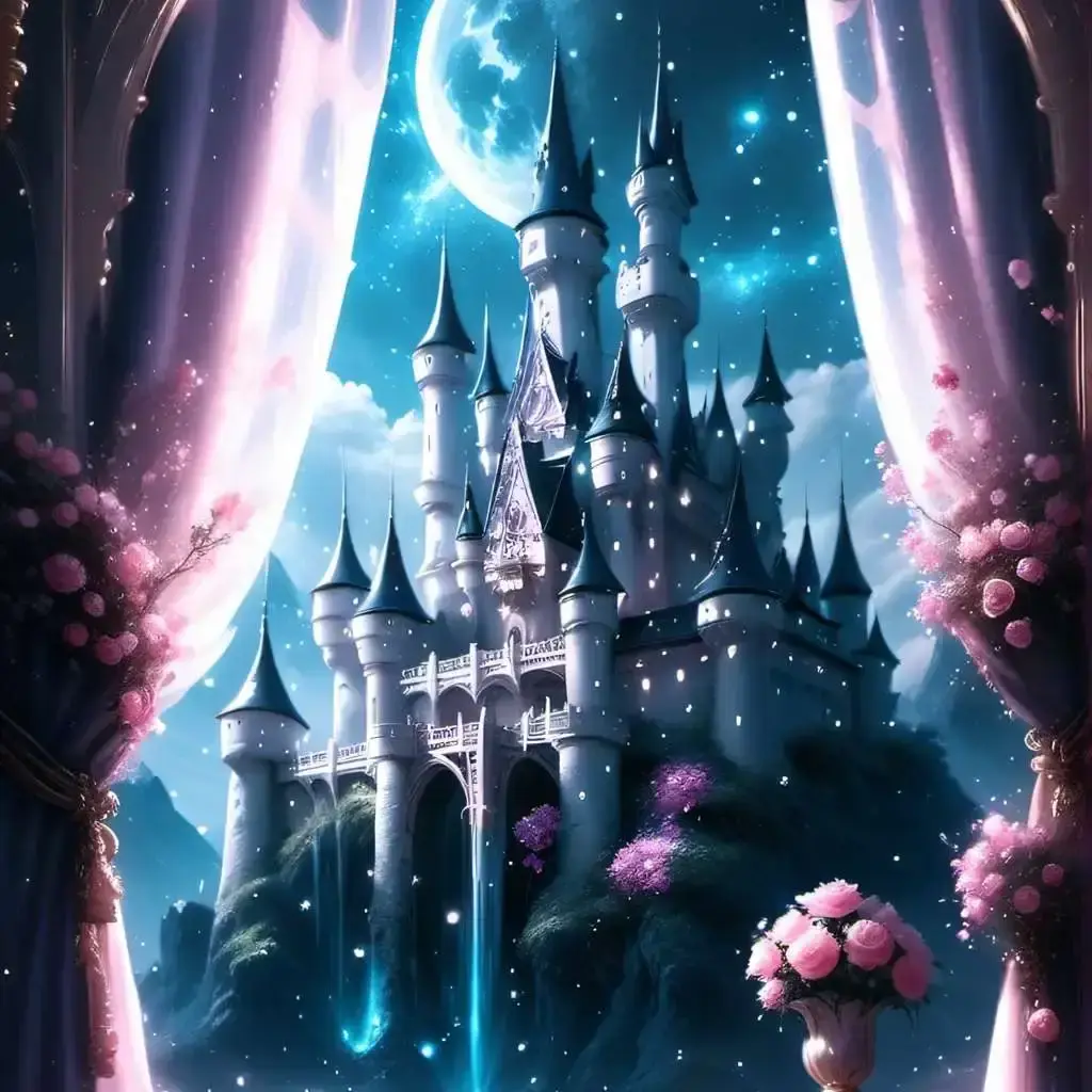 QuirkyCoati7456의 Final Fantasy Boys