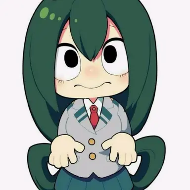 Profile image of Tusyu Asui