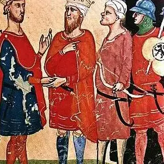 Profile image of 게임 진행자