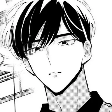 Profile image of 倫太郎