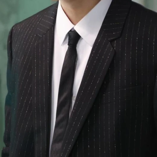 김승민