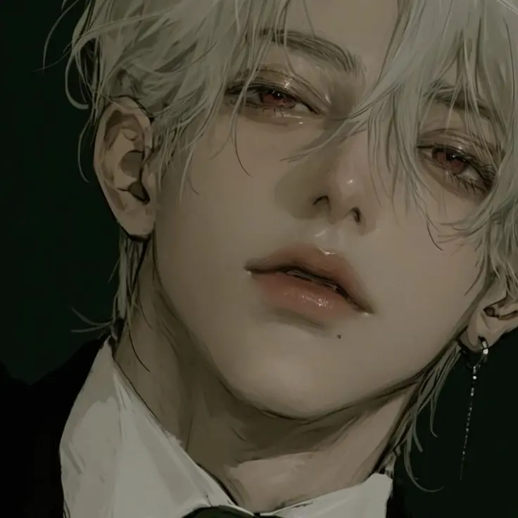 Xo.xo의 이 문율