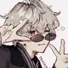 Profile image of 二部 らるたる