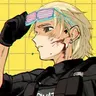 Profile image of 日之 ぱちお