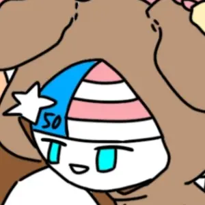 Profile image of アメリカ